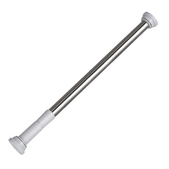 LONNY Stainless Steel Hanging Rod - JIJI.SG