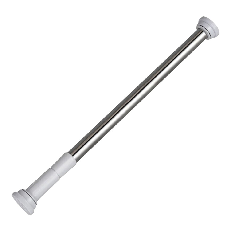 LONNY Stainless Steel Hanging Rod - JIJI.SG