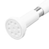 LONNY Stainless Steel Hanging Rod - JIJI.SG