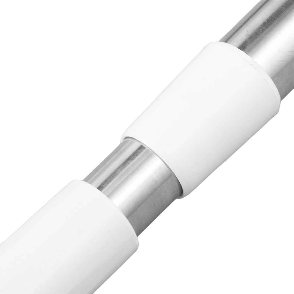 LONNY Stainless Steel Hanging Rod - JIJI.SG