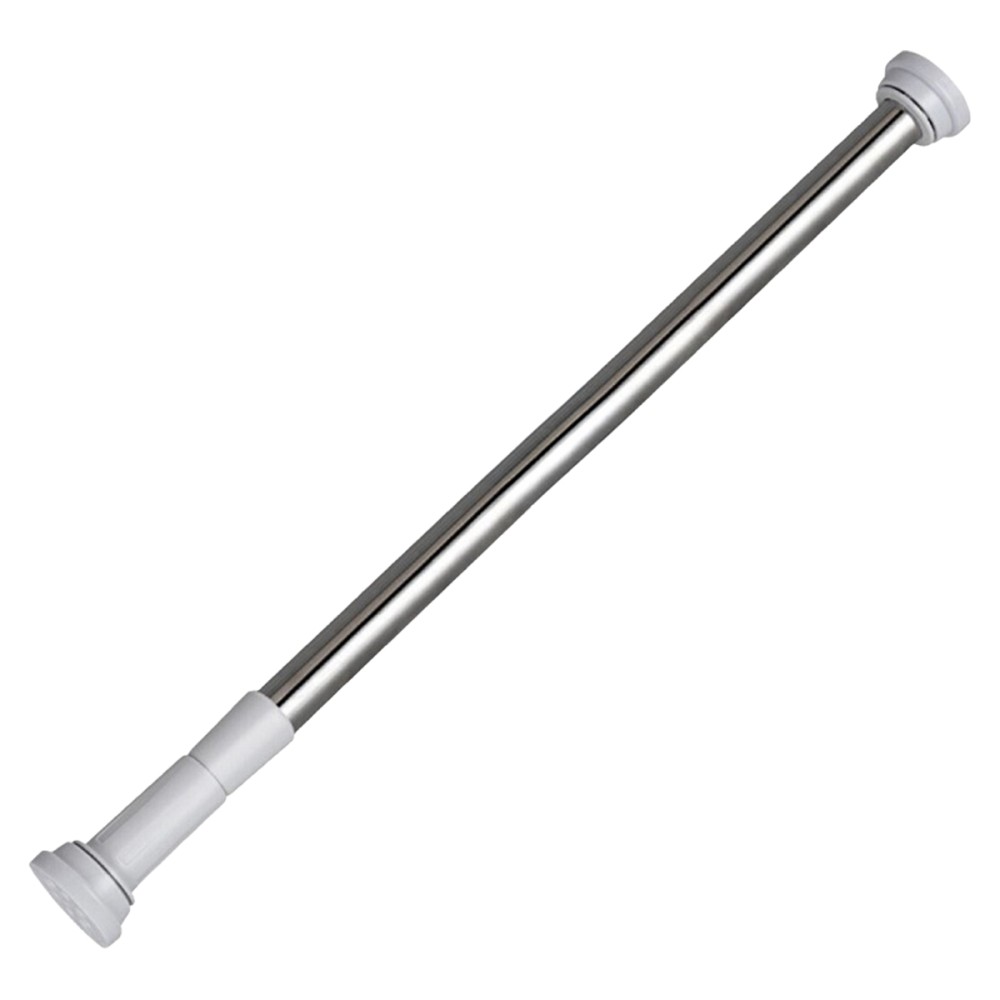 LONNY Stainless Steel Hanging Rod - JIJI.SG