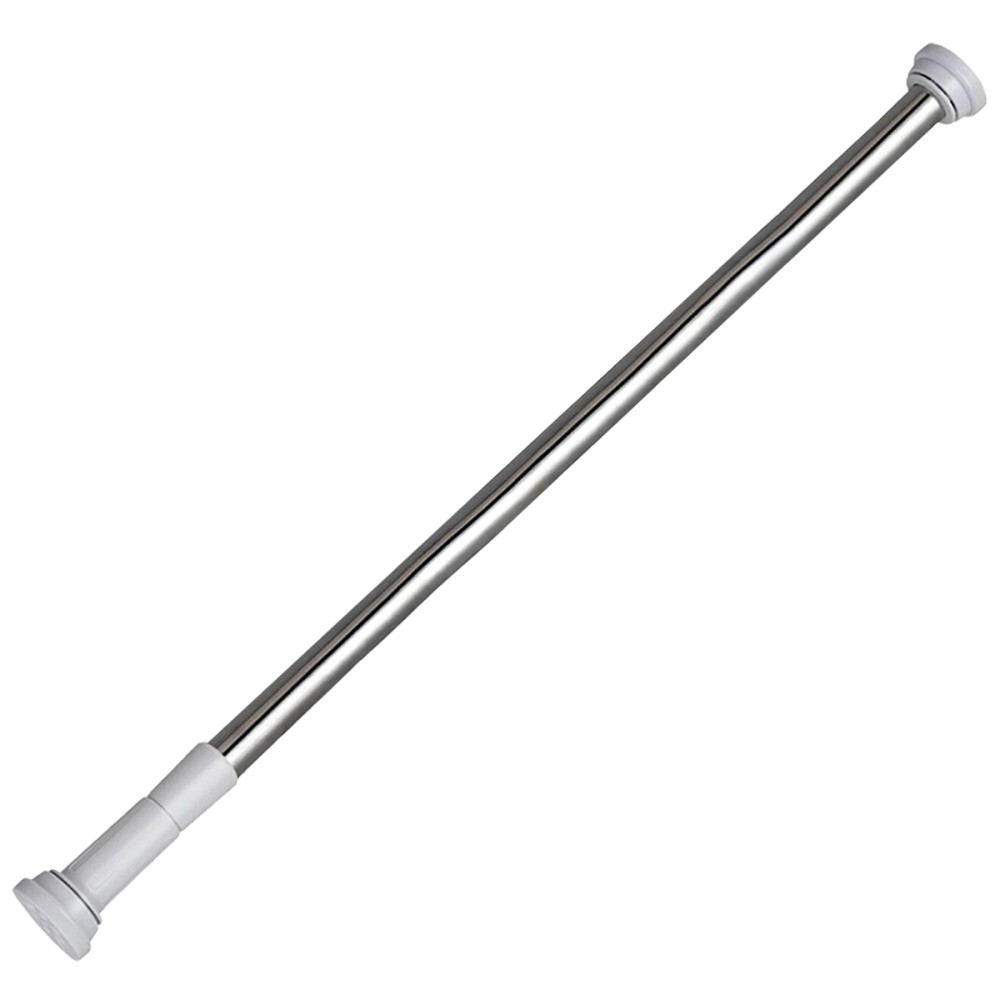 LONNY Stainless Steel Hanging Rod - JIJI.SG