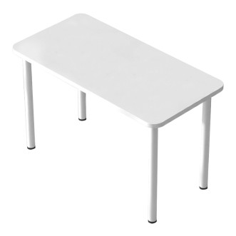 LINDSEY Table - JIJI.SG