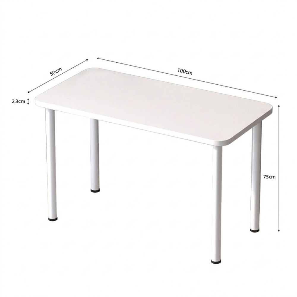 LINDSEY Table - JIJI.SG