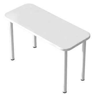LINDSEY Table - JIJI.SG