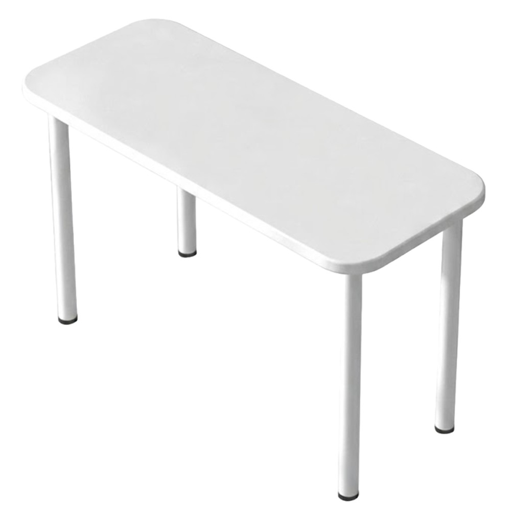 LINDSEY Table - JIJI.SG