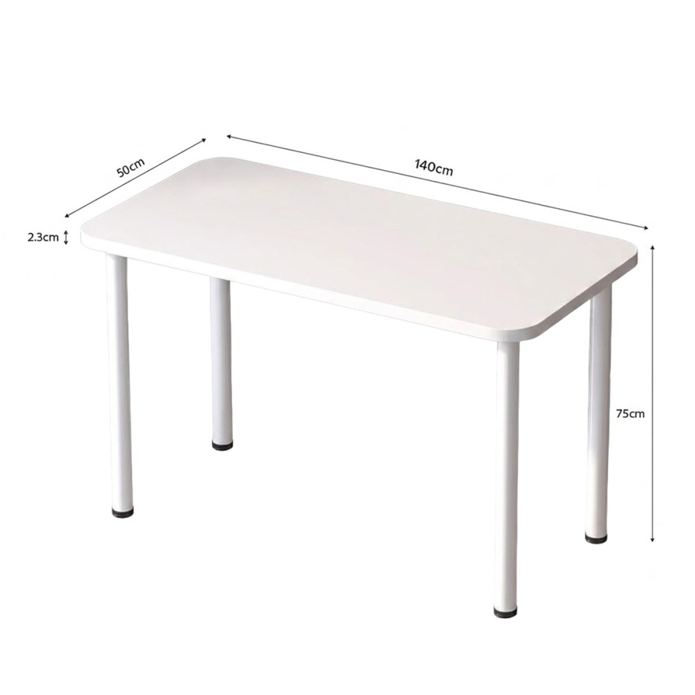 LINDSEY Table - JIJI.SG