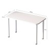 LINDSEY Table - JIJI.SG