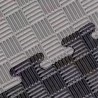 ALOIS EVA Gym Mat - JIJI.SG