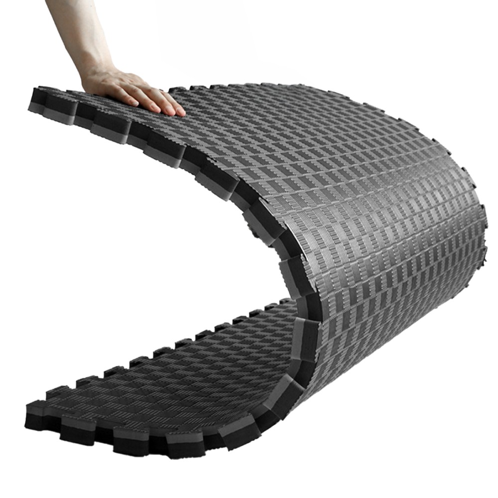 ALOIS EVA Gym Mat - JIJI.SG