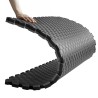 ALOIS EVA Gym Mat - JIJI.SG