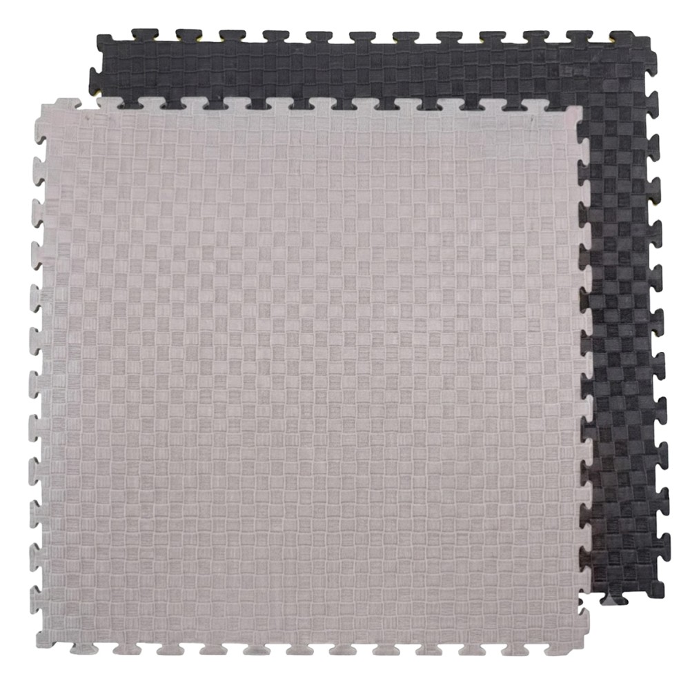 ALOIS EVA Gym Mat - JIJI.SG