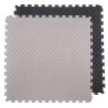 ALOIS EVA Gym Mat - JIJI.SG