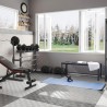 ALOIS EVA Gym Mat - JIJI.SG
