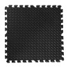 KELLER Gym Floor Mat - JIJI.SG