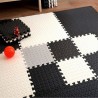 KELLER Gym Floor Mat - JIJI.SG