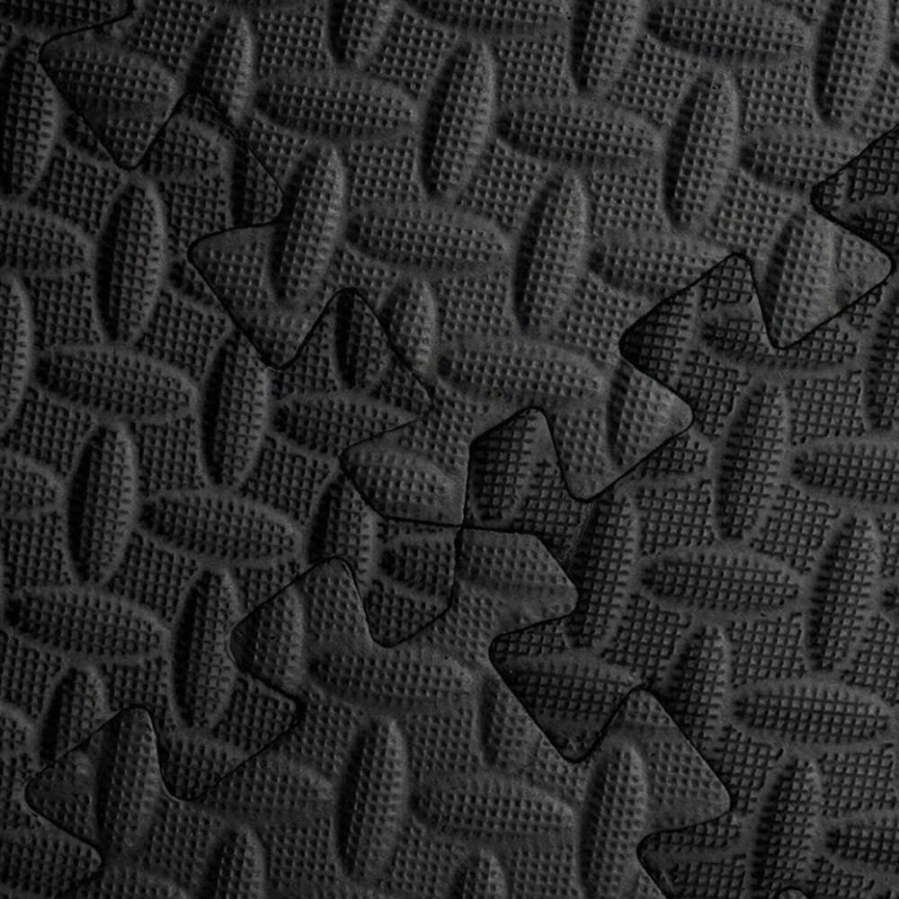 KELLER Gym Floor Mat - JIJI.SG