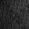 KELLER Gym Floor Mat - JIJI.SG