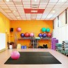 KELLER Gym Floor Mat - JIJI.SG