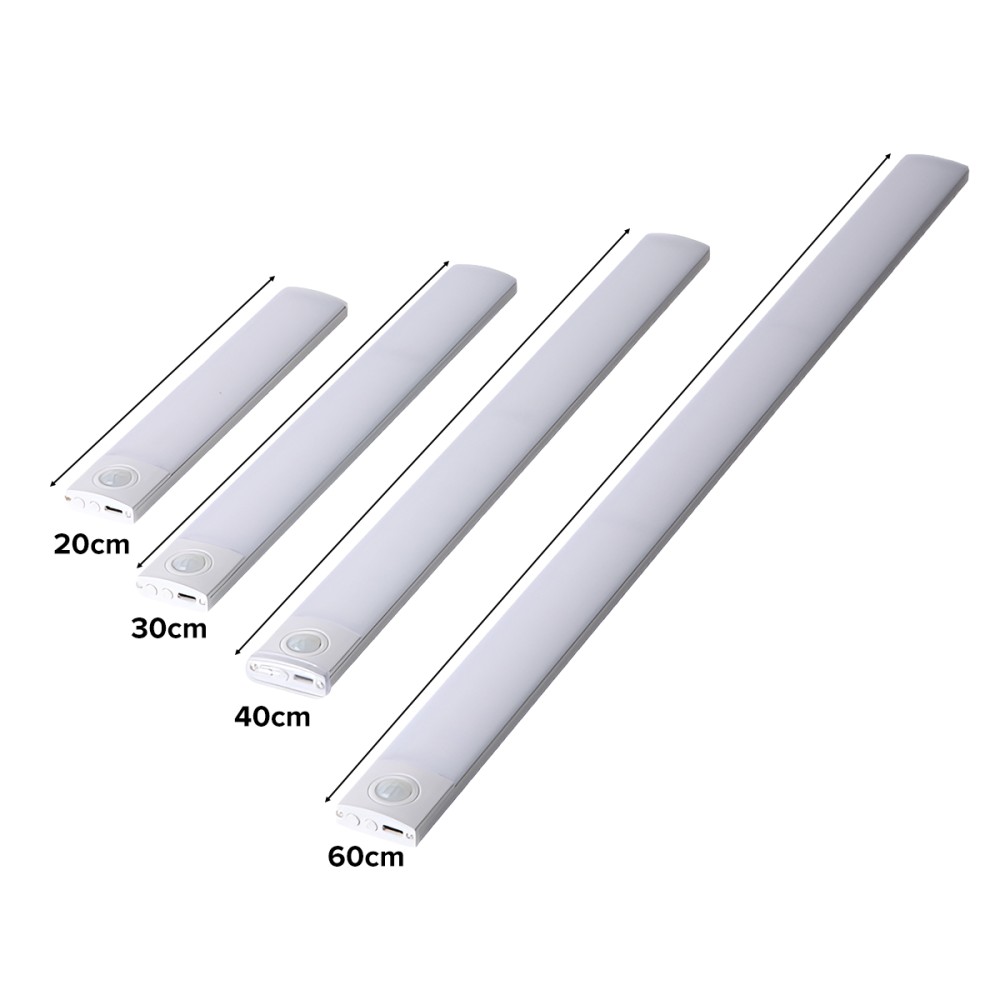 KJELL Motion Sensor LED Light - JIJI.SG