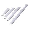 KJELL Motion Sensor LED Light - JIJI.SG