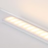 KJELL Motion Sensor LED Light - JIJI.SG