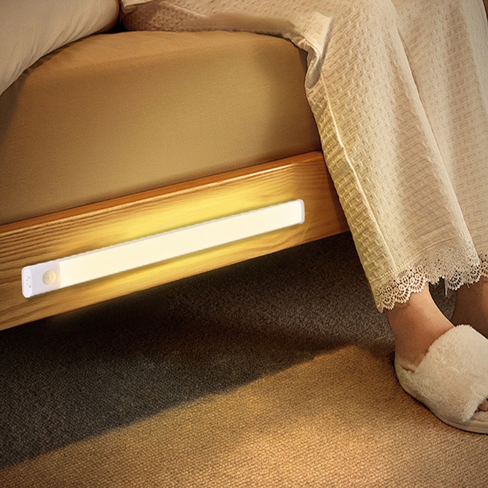 KJELL Motion Sensor LED Light - JIJI.SG
