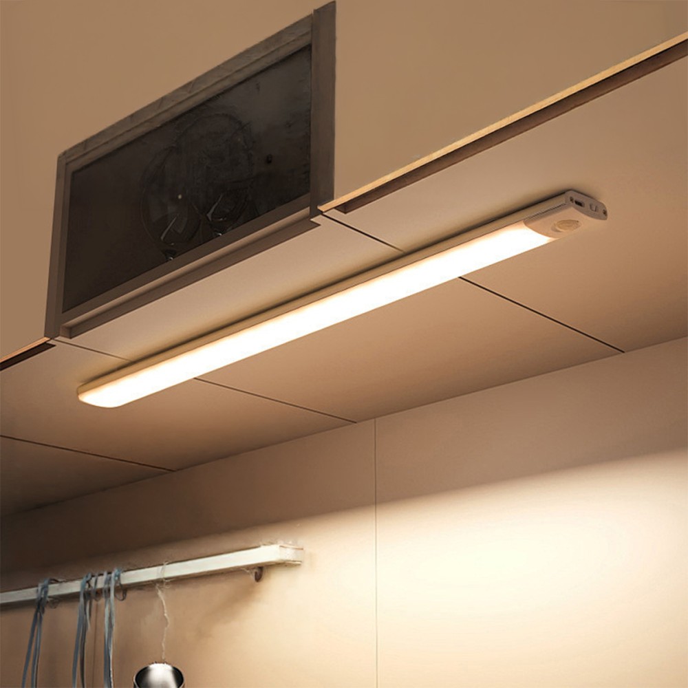 KJELL Motion Sensor LED Light - JIJI.SG