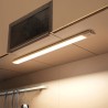 KJELL Motion Sensor LED Light - JIJI.SG
