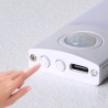 KJELL Motion Sensor LED Light - JIJI.SG