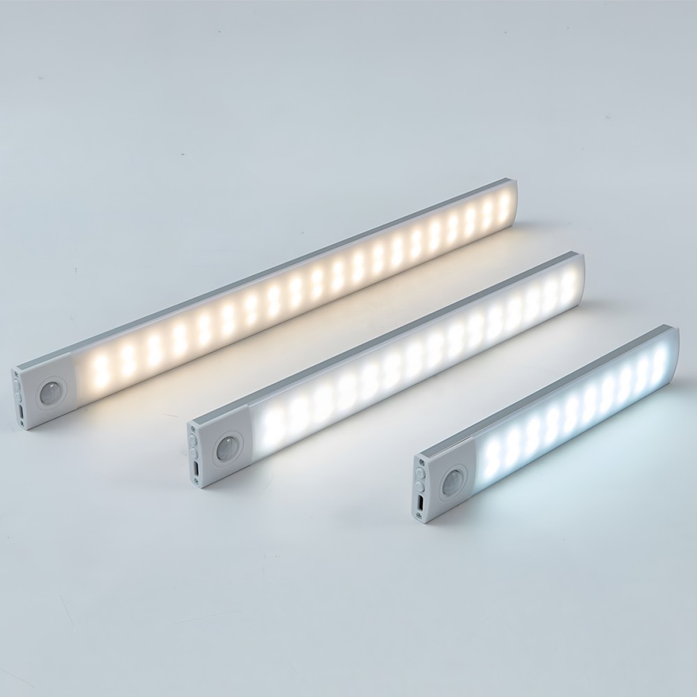KJELL Motion Sensor LED Light - JIJI.SG