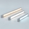KJELL Motion Sensor LED Light - JIJI.SG