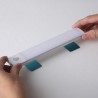 KJELL Motion Sensor LED Light - JIJI.SG