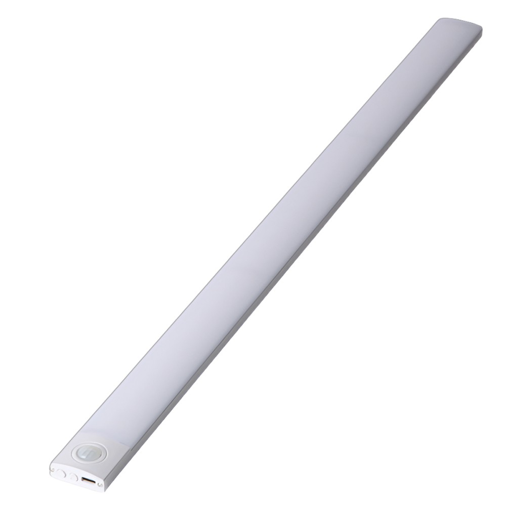 KJELL Motion Sensor LED Light - JIJI.SG