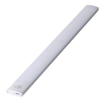 KJELL Motion Sensor LED Light - JIJI.SG