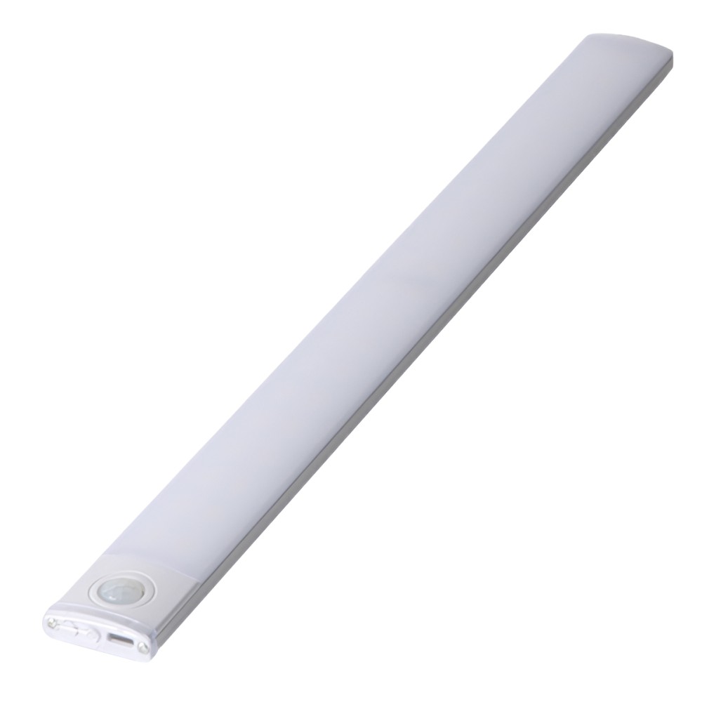 KJELL Motion Sensor LED Light - JIJI.SG