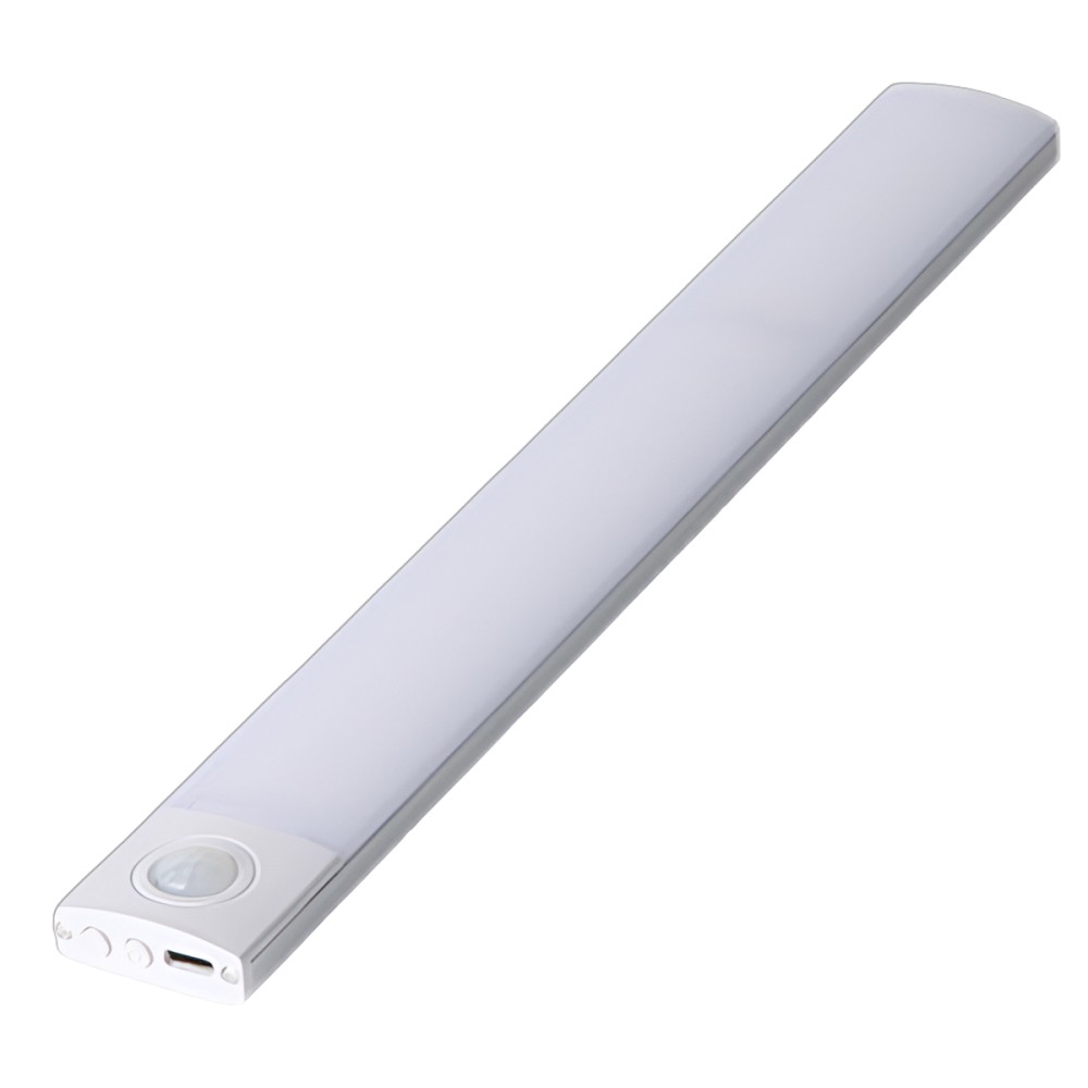 KJELL Motion Sensor LED Light - JIJI.SG