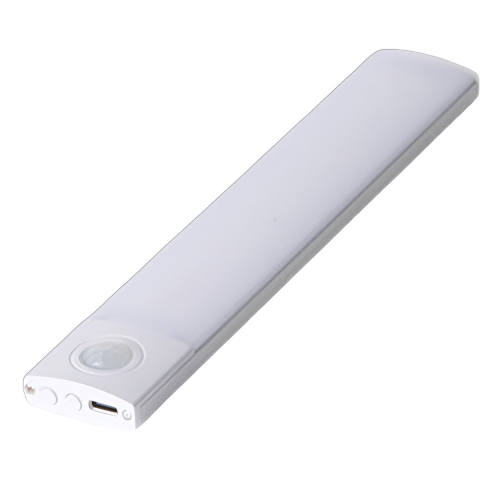KJELL Motion Sensor LED Light - JIJI.SG