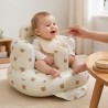 BUBLI Inflatable Baby Chair Sofa - JIJI.SG