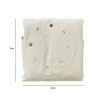 BUBLI Inflatable Baby Chair Sofa - JIJI.SG