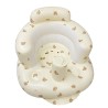 BUBLI Inflatable Baby Chair Sofa - JIJI.SG
