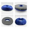 SOLEA Donut Pillow - JIJI.SG