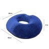 SOLEA Donut Pillow - JIJI.SG
