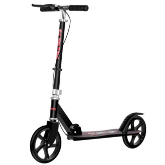 STENVA Two-wheeled Scooter - JIJI.SG