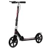 STENVA Two-wheeled Scooter - JIJI.SG