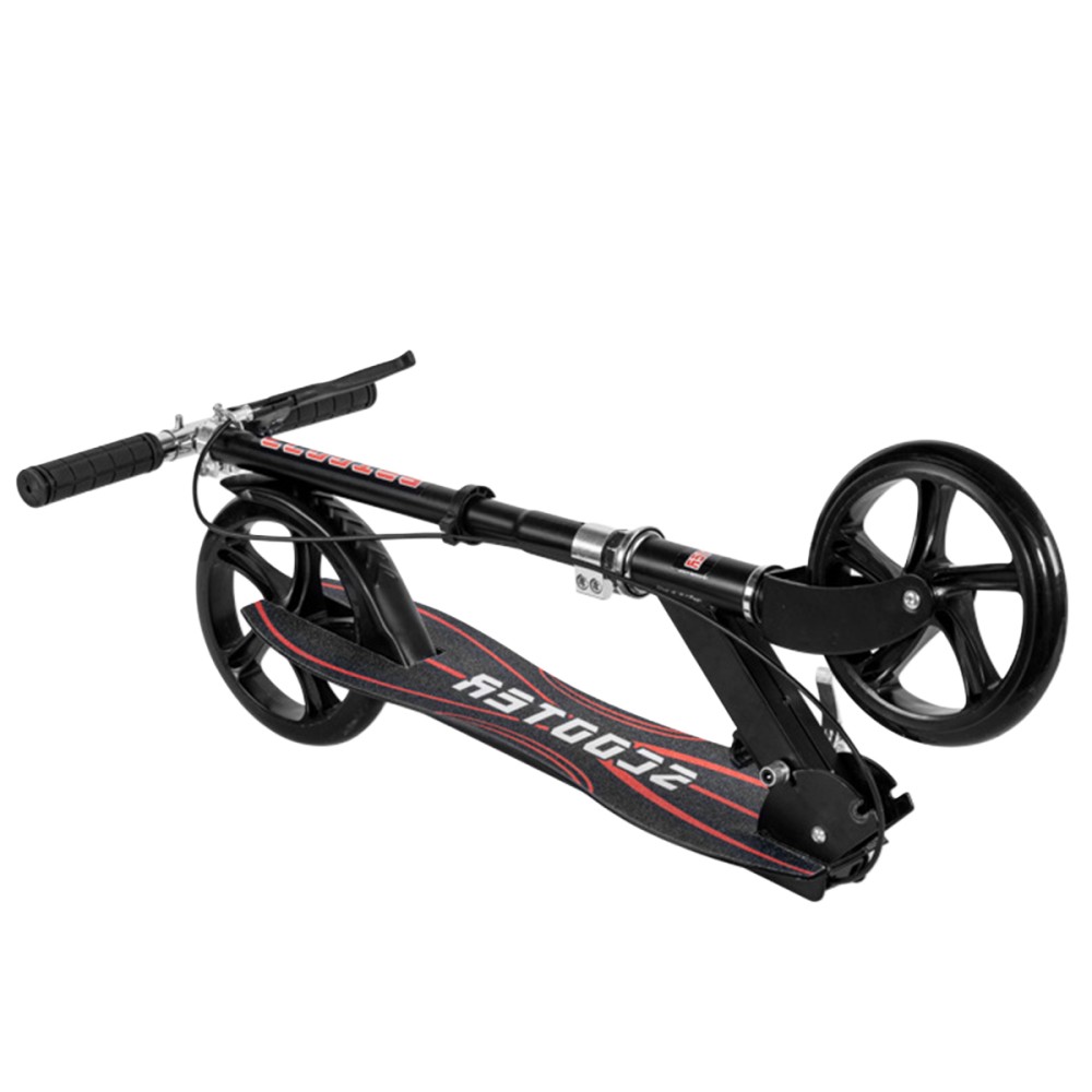 STENVA Two-wheeled Scooter - JIJI.SG