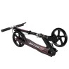 STENVA Two-wheeled Scooter - JIJI.SG