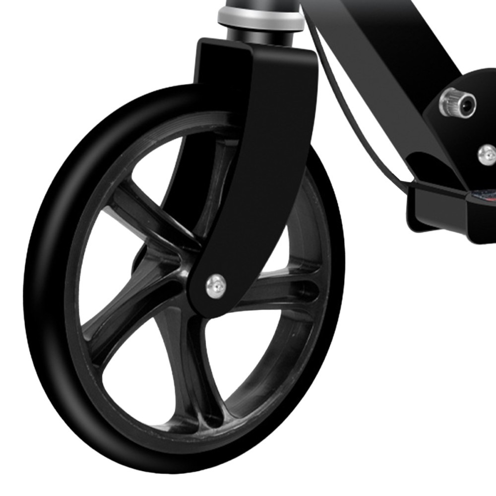 STENVA Two-wheeled Scooter - JIJI.SG