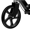 STENVA Two-wheeled Scooter - JIJI.SG