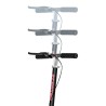 STENVA Two-wheeled Scooter - JIJI.SG